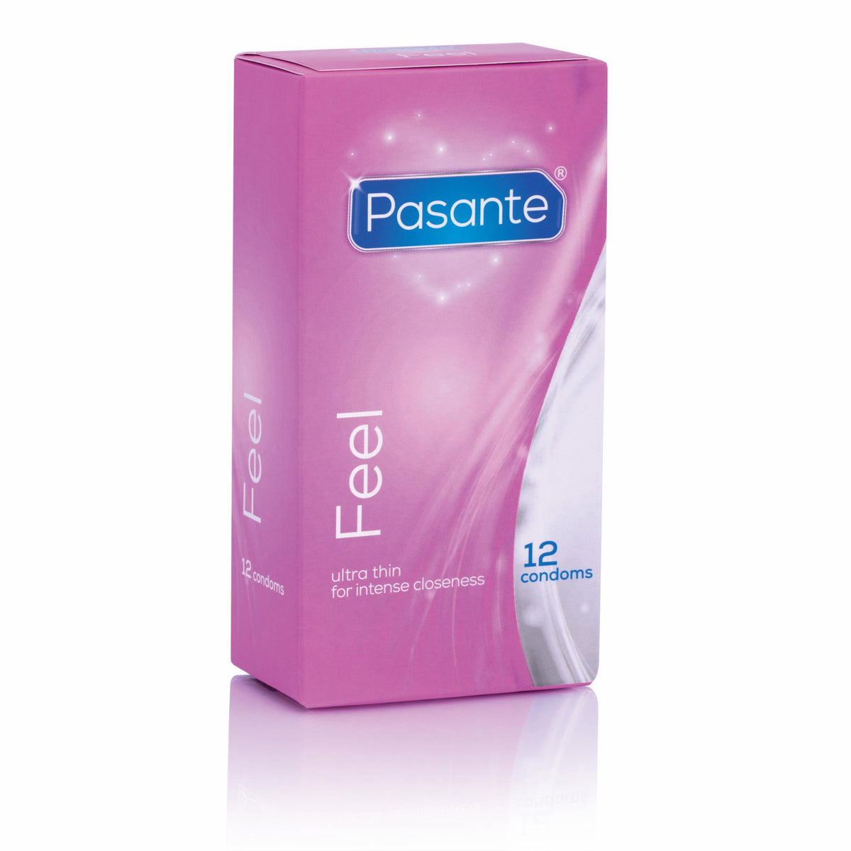 Preservativi