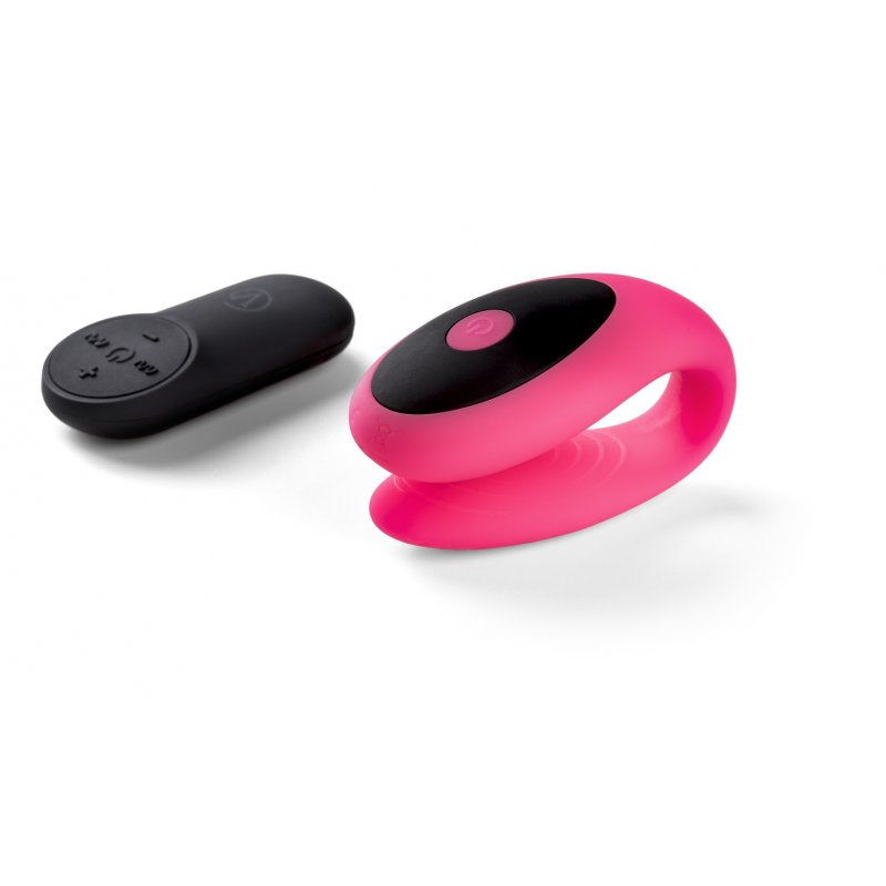 Vibratori