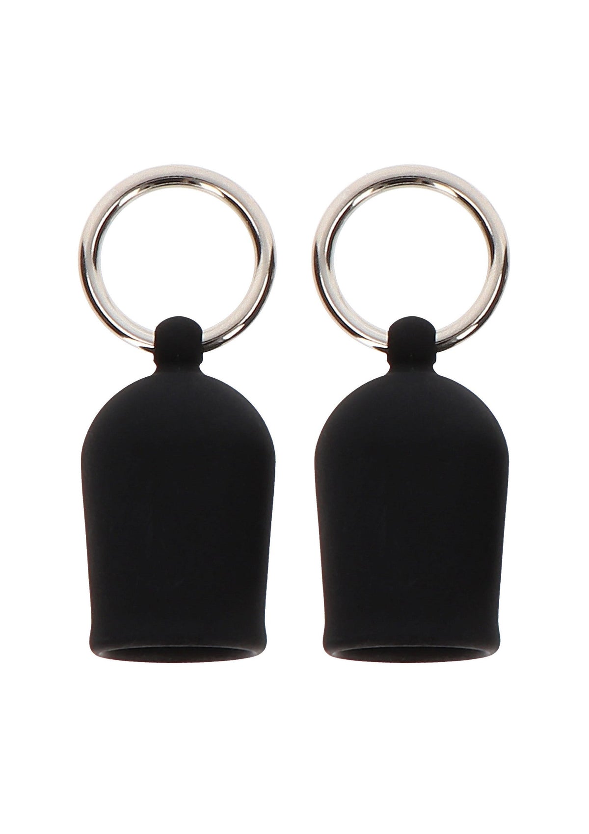 Accessori