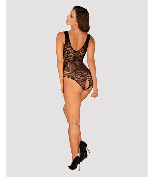 B134 ORSETTO S/M/L